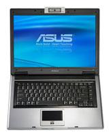 Продать ноутбук ASUS F3Sv. Скупка ноутбуков ASUS F3Sv