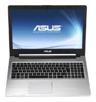 Продать ноутбук ASUS K56CB. Скупка ноутбуков ASUS K56CB