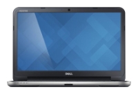 Продать ноутбук DELL Vostro 2521. Скупка ноутбуков DELL Vostro 2521