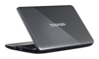 Продать ноутбук Toshiba SATELLITE L850D-BJS. Скупка ноутбуков Toshiba SATELLITE L850D-BJS