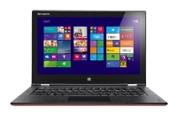 Продать ноутбук Lenovo IdeaPad Yoga 2 13. Скупка ноутбуков Lenovo IdeaPad Yoga 2 13