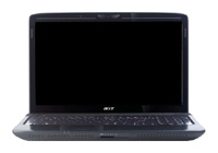 Продать ноутбук Acer ASPIRE 6530G-703G32Mn. Скупка ноутбуков Acer ASPIRE 6530G-703G32Mn