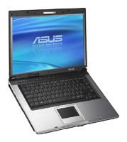 Продать ноутбук ASUS X50Z. Скупка ноутбуков ASUS X50Z