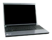 Продать ноутбук DELL STUDIO 1537. Скупка ноутбуков DELL STUDIO 1537