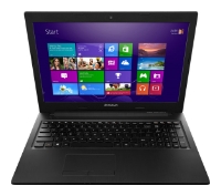Продать ноутбук Lenovo G710. Скупка ноутбуков Lenovo G710