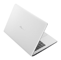 Продать ноутбук ASUS F402CA. Скупка ноутбуков ASUS F402CA