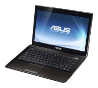 Продать ноутбук ASUS K43E. Скупка ноутбуков ASUS K43E