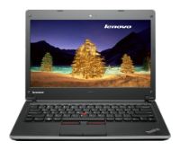 Продать ноутбук Lenovo THINKPAD Edge 13 AMD. Скупка ноутбуков Lenovo THINKPAD Edge 13 AMD