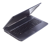 Продать ноутбук Acer ASPIRE 7736ZG-433G25Mi. Скупка ноутбуков Acer ASPIRE 7736ZG-433G25Mi