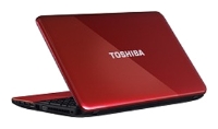 Продать ноутбук Toshiba SATELLITE C850-D1R. Скупка ноутбуков Toshiba SATELLITE C850-D1R