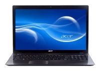 Продать ноутбук Acer ASPIRE 7741ZG-P624G50Mikk. Скупка ноутбуков Acer ASPIRE 7741ZG-P624G50Mikk