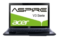 Продать ноутбук Acer ASPIRE V3-571G-33114G50Makk. Скупка ноутбуков Acer ASPIRE V3-571G-33114G50Makk