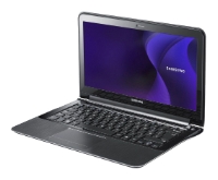 Продать ноутбук Samsung 900X3A. Скупка ноутбуков Samsung 900X3A
