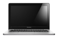 Продать ноутбук Lenovo IdeaPad U310 Ultrabook. Скупка ноутбуков Lenovo IdeaPad U310 Ultrabook