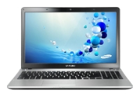 Продать ноутбук Samsung ATIV Book 2 270E5E. Скупка ноутбуков Samsung ATIV Book 2 270E5E