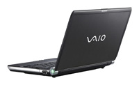 Продать ноутбук Sony VAIO VGN-TT36XRN. Скупка ноутбуков Sony VAIO VGN-TT36XRN