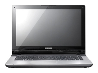 Продать ноутбук Samsung QX411. Скупка ноутбуков Samsung QX411