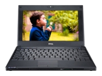 Продать ноутбук DELL LATITUDE 2120. Скупка ноутбуков DELL LATITUDE 2120