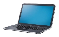 Продать ноутбук DELL INSPIRON 5523. Скупка ноутбуков DELL INSPIRON 5523