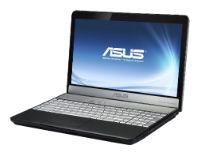 Продать ноутбук ASUS N55SL. Скупка ноутбуков ASUS N55SL