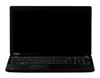 Продать ноутбук Toshiba SATELLITE C50-A-K6K. Скупка ноутбуков Toshiba SATELLITE C50-A-K6K