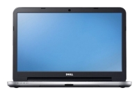 Продать ноутбук DELL INSPIRON 5721. Скупка ноутбуков DELL INSPIRON 5721