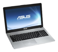 Продать ноутбук ASUS N56DY. Скупка ноутбуков ASUS N56DY