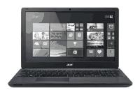 Продать ноутбук Acer ASPIRE V5-561G-54206G75Ma. Скупка ноутбуков Acer ASPIRE V5-561G-54206G75Ma