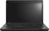 Продать ноутбук Lenovo THINKPAD Edge E545. Скупка ноутбуков Lenovo THINKPAD Edge E545