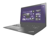 Продать ноутбук Lenovo THINKPAD X1 Carbon Touch Ultrabook. Скупка ноутбуков Lenovo THINKPAD X1 Carbon Touch Ultrabook