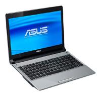 Продать ноутбук ASUS UL30A. Скупка ноутбуков ASUS UL30A
