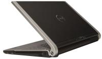 Продать ноутбук DELL XPS M1330. Скупка ноутбуков DELL XPS M1330
