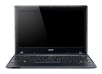 Продать ноутбук Acer Aspire One AO756-84Skk. Скупка ноутбуков Acer Aspire One AO756-84Skk