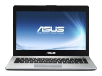 Продать ноутбук ASUS N46VB. Скупка ноутбуков ASUS N46VB