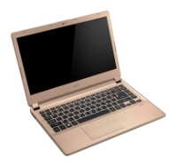 Продать ноутбук Acer ASPIRE V5-473G-54204G50a. Скупка ноутбуков Acer ASPIRE V5-473G-54204G50a