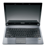 Продать ноутбук Lenovo IdeaPad V370. Скупка ноутбуков Lenovo IdeaPad V370