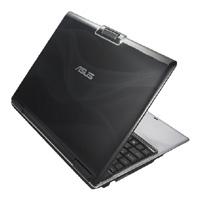 Продать ноутбук ASUS X56Kr. Скупка ноутбуков ASUS X56Kr