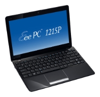 Продать ноутбук ASUS Eee PC 1215P. Скупка ноутбуков ASUS Eee PC 1215P