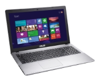 Продать ноутбук ASUS X550LN. Скупка ноутбуков ASUS X550LN