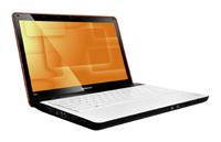 Продать ноутбук Lenovo IdeaPad Y450. Скупка ноутбуков Lenovo IdeaPad Y450