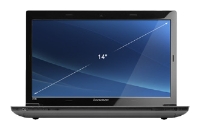 Продать ноутбук Lenovo IdeaPad V470. Скупка ноутбуков Lenovo IdeaPad V470