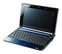 Продать ноутбук Acer Aspire One AOA150. Скупка ноутбуков Acer Aspire One AOA150