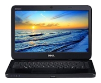 Продать ноутбук DELL INSPIRON N4050. Скупка ноутбуков DELL INSPIRON N4050
