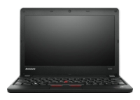 Продать ноутбук Lenovo THINKPAD Edge E135. Скупка ноутбуков Lenovo THINKPAD Edge E135