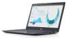 Продать ноутбук DELL Vostro 5470. Скупка ноутбуков DELL Vostro 5470