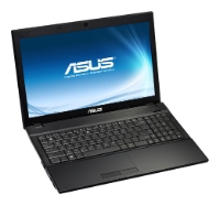 Продать ноутбук ASUS P53E. Скупка ноутбуков ASUS P53E