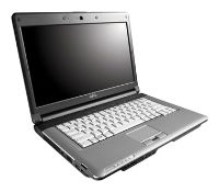 Продать ноутбук Fujitsu LIFEBOOK S710. Скупка ноутбуков Fujitsu LIFEBOOK S710