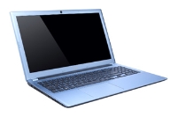 Продать ноутбук Acer ASPIRE V5-531G-987B4G50Mabb. Скупка ноутбуков Acer ASPIRE V5-531G-987B4G50Mabb