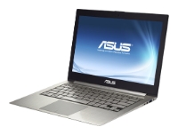 Продать ноутбук ASUS ZENBOOK UX31E. Скупка ноутбуков ASUS ZENBOOK UX31E