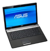 Продать ноутбук ASUS N71Jv. Скупка ноутбуков ASUS N71Jv